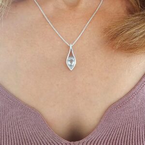 ‘Exposed Bum!’ (windows) Pendant