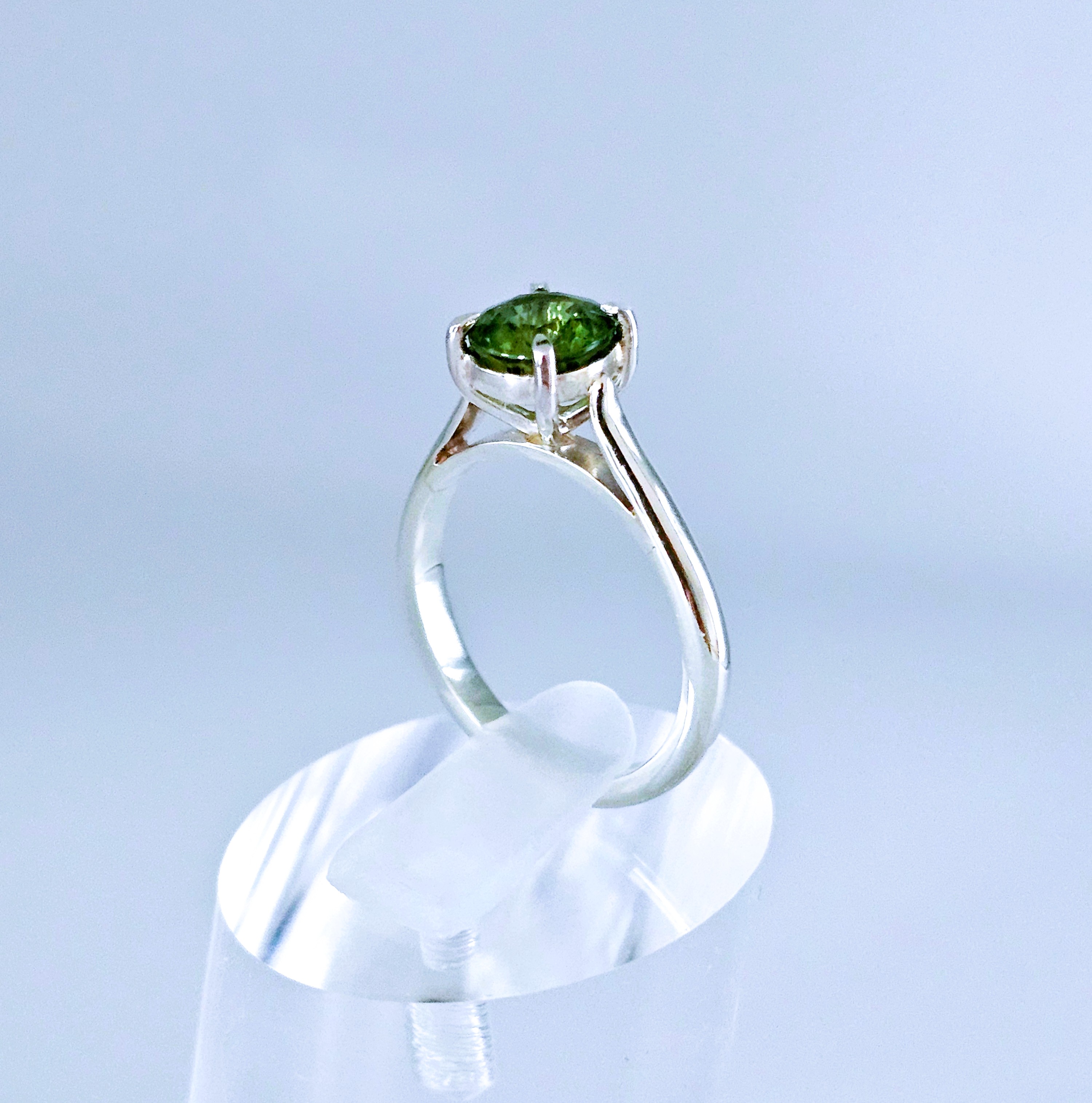 ‘Jelly Tot’ ring