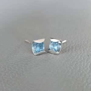 ‘Embrace’ studs