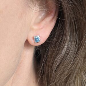 ‘Embrace’ studs